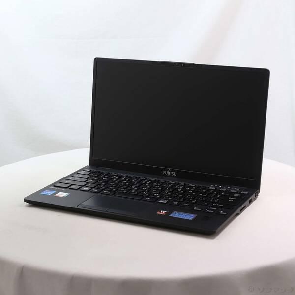 〔中古〕FUJITSU(富士通） LIFEBOOK U9311／F FMVU34025〔371-ud〕 | 
