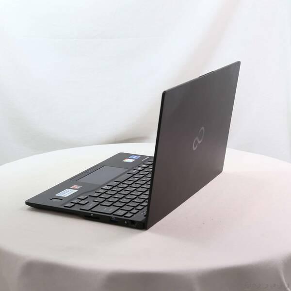 〔中古〕FUJITSU(富士通） LIFEBOOK U9311／F FMVU34025〔371-ud〕 |  | 01