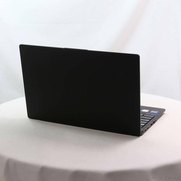 〔中古〕FUJITSU(富士通） LIFEBOOK U9311／F FMVU34025〔371-ud〕 |  | 02