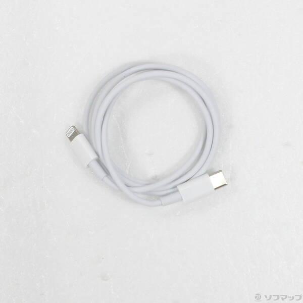 〔中古〕Apple(アップル) iPhone SE 第3世代 64GB スターライト MMYD3J／A SIMフリー〔349-ud〕 |  | 04