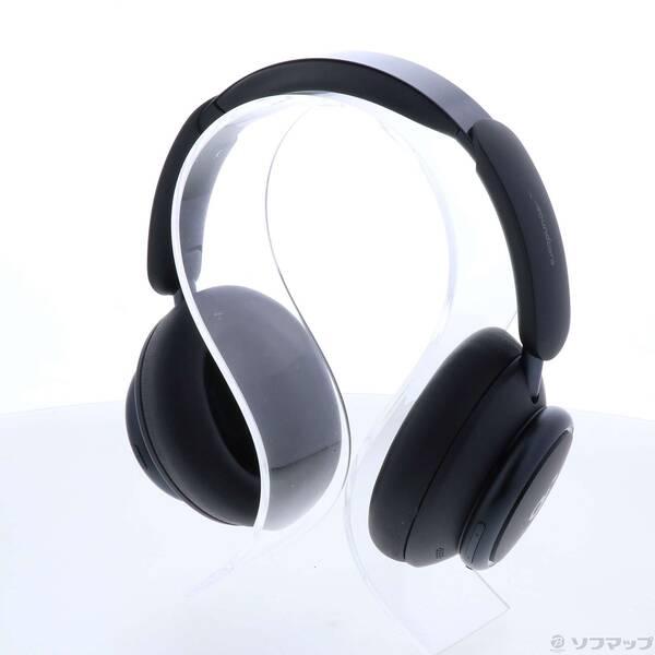 〔中古〕Anker(アンカー) Soundcore Space Q45 A3040011 ブラック〔198-ud〕 |  | 02
