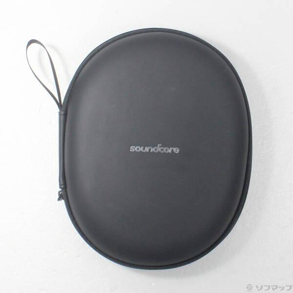 〔中古〕Anker(アンカー) Soundcore Space Q45 A3040011 ブラック〔198-ud〕 |  | 04