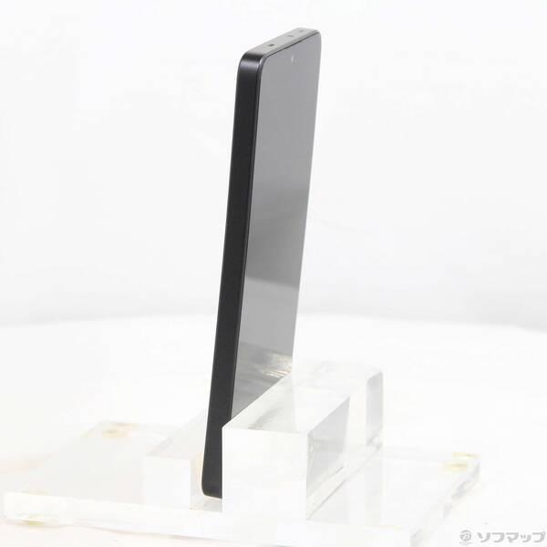 〔中古〕XIAOMI POCO X7 Pro 256GB イエロー MZB0J3DJP SIMフリー〔262-ud〕 |  | 01