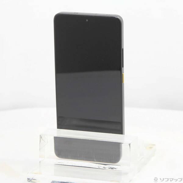 〔中古〕XIAOMI POCO X7 Pro 256GB イエロー MZB0J3DJP SIMフリー〔262-ud〕 |  | 02
