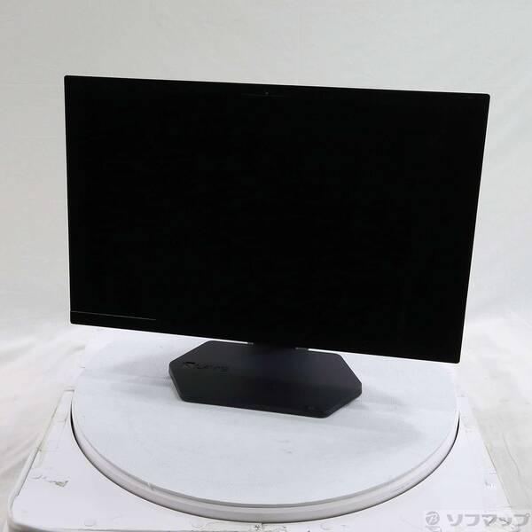 〔中古〕NEC(エヌイーシー) LAVIE Direct A23 PC-GD26UCCAT ファインブラック 〔NEC Refreshed PC〕 ≪メーカー保証あり≫〔305-ud〕 | 