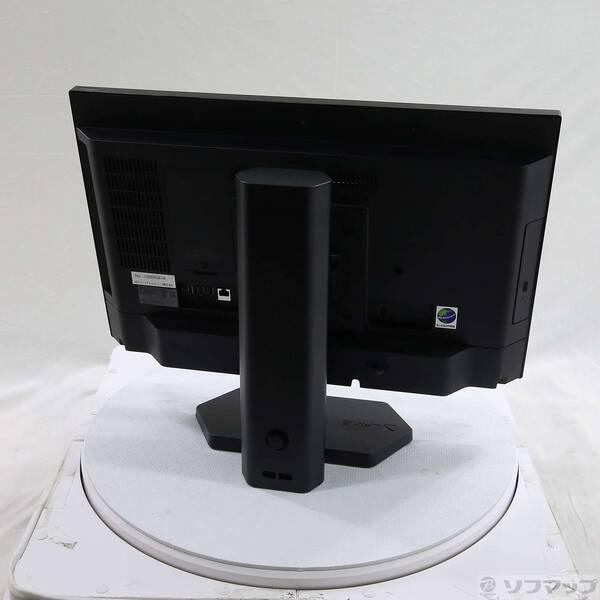 〔中古〕NEC(エヌイーシー) LAVIE Direct A23 PC-GD26UCCAT ファインブラック 〔NEC Refreshed PC〕 ≪メーカー保証あり≫〔305-ud〕 |  | 02