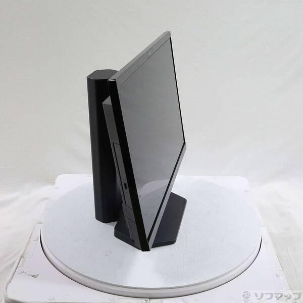 〔中古〕NEC(エヌイーシー) LAVIE Direct A23 PC-GD26UCCAT ファインブラック 〔NEC Refreshed PC〕 ≪メーカー保証あり≫〔305-ud〕 |  | 03