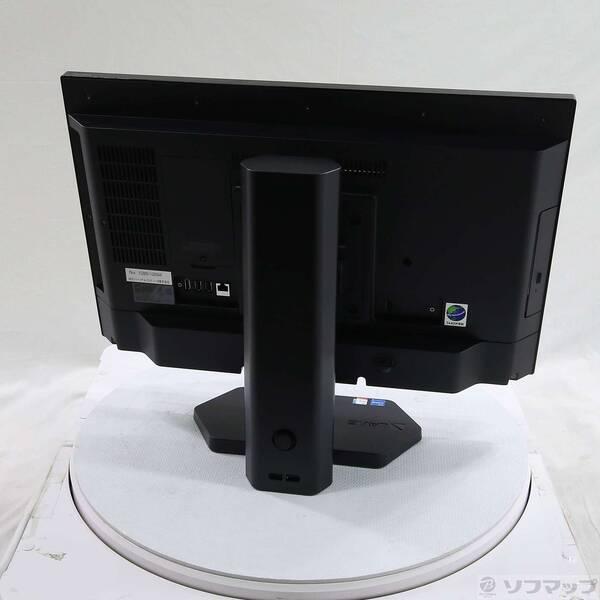 〔中古〕NEC(エヌイーシー) LAVIE Direct A23 PC-GJ134CCA1 ファインブラック 〔NEC Refreshed PC〕 ≪メーカー保証あり≫〔258-ud〕 |  | 02