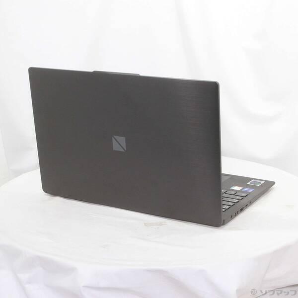 〔中古〕NEC(エヌイーシー) LAVIE N15 Slim PC-N157DGAB カームブラック 〔NEC Refreshed PC〕 ≪メーカー保証あり≫〔251-ud〕 |  | 02
