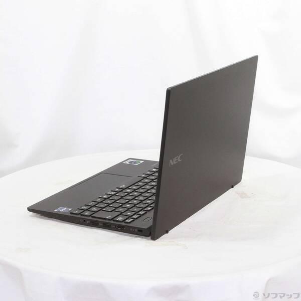 〔中古〕NEC(エヌイーシー) VersaPro タイプVN PC-V1T46N79LEGM 〔NEC Refreshed PC〕 ≪メーカー保証あり≫〔295-ud〕 |  | 01