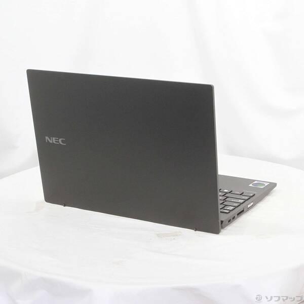 〔中古〕NEC(エヌイーシー) VersaPro タイプVN PC-V1T46N79LEGM 〔NEC Refreshed PC〕 ≪メーカー保証あり≫〔295-ud〕 |  | 02