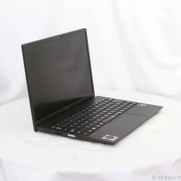 〔中古〕NEC(エヌイーシー) VersaPro タイプVN PC-V1T46N79LEGM 〔NEC Refreshed PC〕 ≪メーカー保証あり≫〔295-ud〕 |  | 03