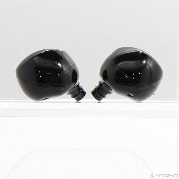 〔中古〕SONY(ソニー) WF-1000XM5 ブラック〔344-ud〕 | 