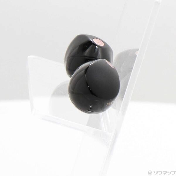 〔中古〕SONY(ソニー) WF-1000XM5 ブラック〔344-ud〕 |  | 01