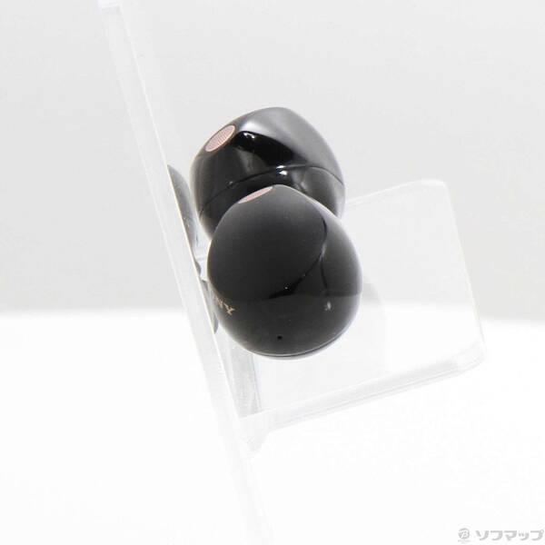 〔中古〕SONY(ソニー) WF-1000XM5 ブラック〔344-ud〕 |  | 03