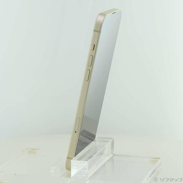 〔中古〕Apple(アップル) iPhone15 Plus 128GB イエロー MU0A3J／A SIMフリー〔344-ud〕 |  | 01