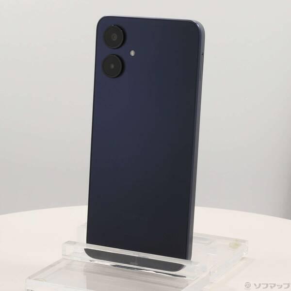 〔中古〕SAMSUNG(サムスン) Galaxy A25 5G 64GB ブラック SCSBB2 Softbank SIMフリー〔276-ud〕 | 