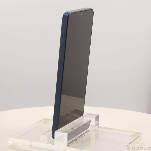 〔中古〕SAMSUNG(サムスン) Galaxy A25 5G 64GB ブラック SCSBB2 Softbank SIMフリー〔276-ud〕 |  | 01