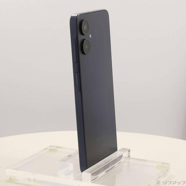 〔中古〕SAMSUNG(サムスン) Galaxy A25 5G 64GB ブラック SCSBB2 Softbank SIMフリー〔276-ud〕 |  | 03