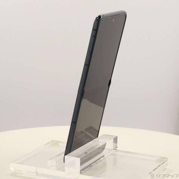 〔中古〕Motorola(モトローラ) motorola razr 50 ultra 512GB ミッドナイトブルー PB410000JP SIMフリー〔276-ud〕 |  | 01