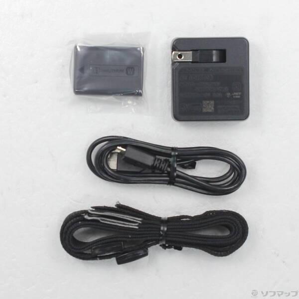 〔中古〕SONY(ソニー) α5100 ボディ ブラック ILCE-5100〔297-ud〕 |  | 05