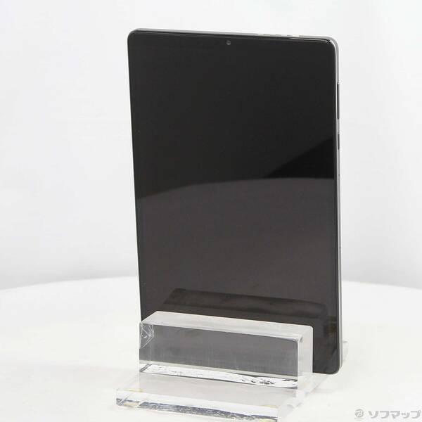 〔中古〕NEC(エヌイーシー) LAVIE Tab T9 128GB ストームグレー PC-T0995HAS Wi-Fi〔348-ud〕 |  | 02