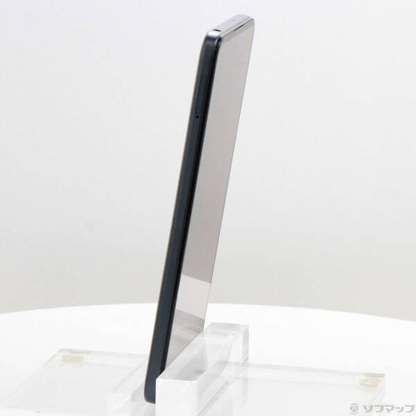 中古〕Motorola(モトローラ) moto g31 128GB ミネラルグレイ