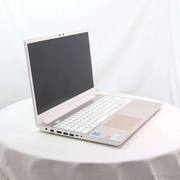 〔中古〕dynabook(ダイナブック) dynabook AZ／HV W6AZHV5BAG〔295-ud〕 |  | 03