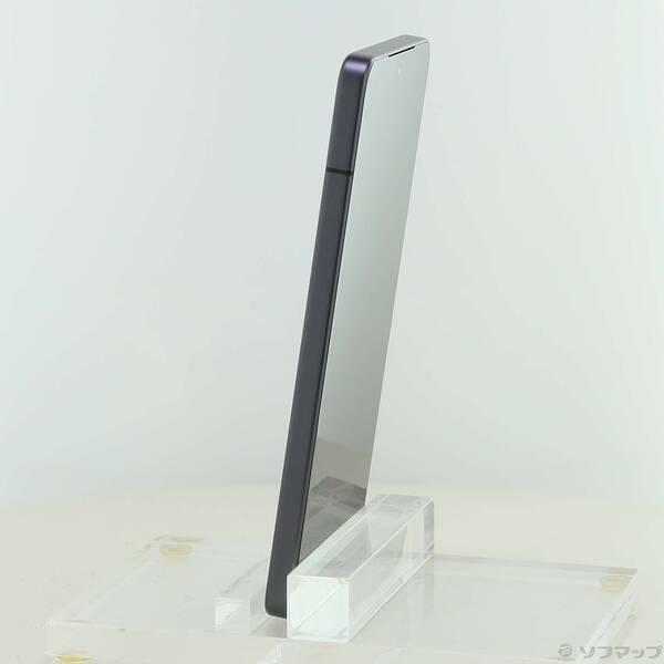 〔中古〕XIAOMI POCO F7 Pro 512GB ブラック MZB0JVIJP SIMフリー〔262-ud〕 |  | 01