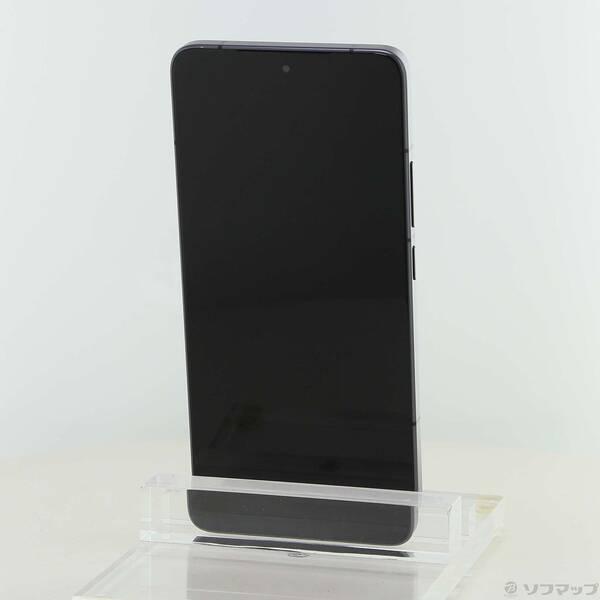 〔中古〕XIAOMI POCO F7 Pro 512GB ブラック MZB0JVIJP SIMフリー〔262-ud〕 |  | 02