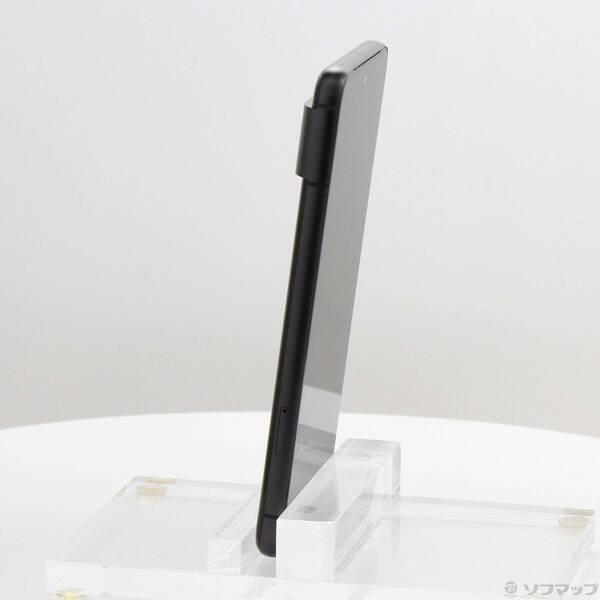 〔中古〕ワイモバイル Google Pixel 8 128GB オブシディアン GZPF0 Y!mobile SIMフリー〔348-ud〕 |  | 01