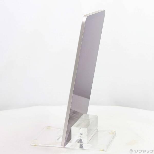 〔中古〕Apple(アップル) iPad Air 11インチ(M3) 128GB スターライト MC9Y4J／A Wi-Fi〔352-ud〕 |  | 01