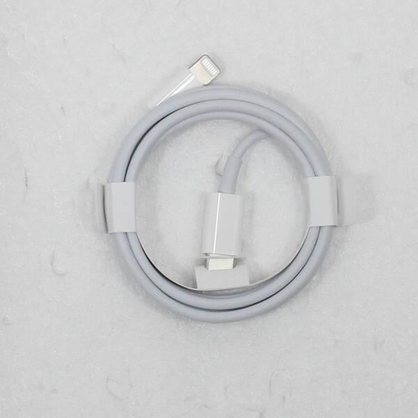 〔中古〕Apple(アップル) iPhone13 Pro 128GB シエラブルー MLUK3J／A SIMフリー〔196-ud〕 |  | 04