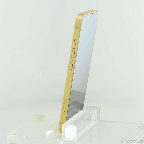 〔中古〕Apple(アップル) iPhone14 128GB イエロー MR3Q3J／A SIMフリー〔349-ud〕 |  | 01