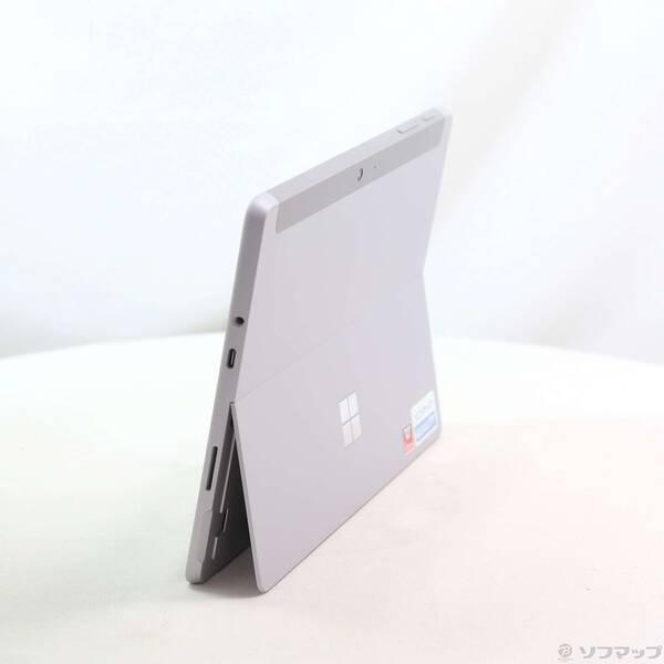 〔中古〕Microsoft(マイクロソフト) Surface Go3 〔Core i3／4GB／eMMC64GB〕 8V9-00016〔198-ud〕 |  | 01