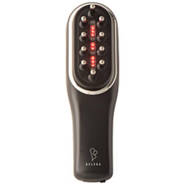 〔中古〕BELEGA 〔展示品〕 セルキュア4T++（電源一式＜欠品＞） ［AC100V-240V］〔198-ud〕 | 
