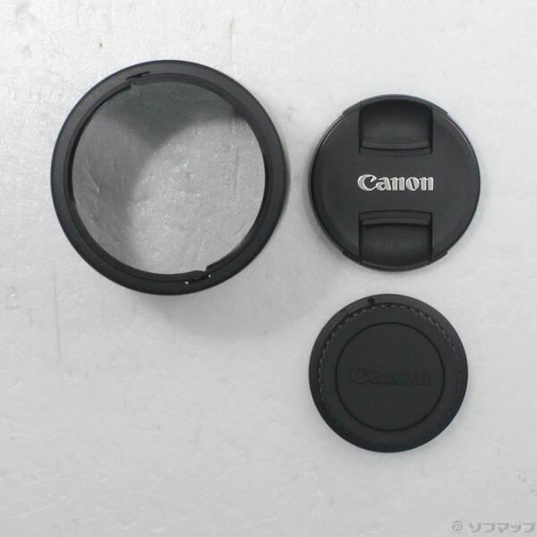 〔中古〕Canon(キヤノン) Canon EF 100mm F2.8L マクロ IS USM〔251-ud〕 |  | 04
