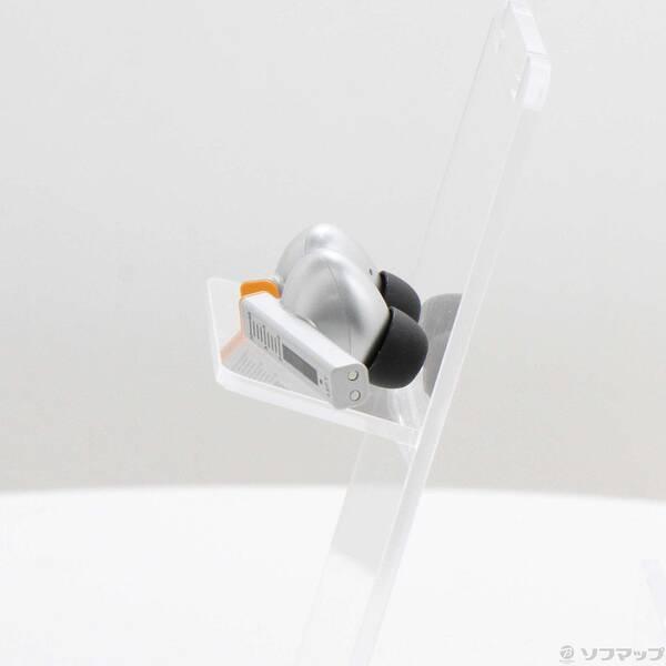 〔中古〕水月雨(ムーンドロップ) 夢回 Golden Ages MD501897〔377-ud〕 |  | 01