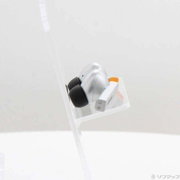 〔中古〕水月雨(ムーンドロップ) 夢回 Golden Ages MD501897〔377-ud〕 |  | 03