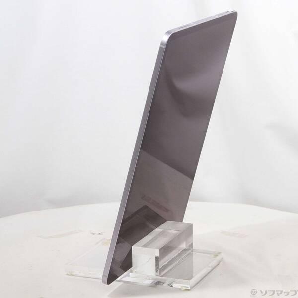 〔中古〕Apple(アップル) iPad Air 13インチ 第1世代 128GB パープル MV6U3J／A SIMフリー〔258-ud〕 |  | 01