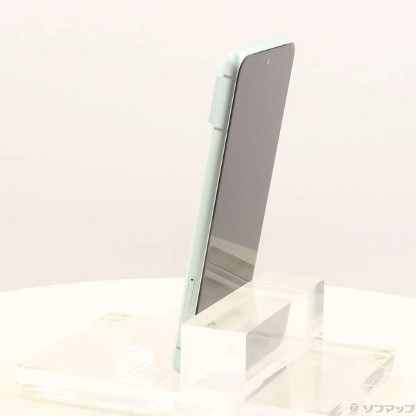 〔中古〕GOOGLE(グーグル) Google Pixel 8 128GB ミント GZPF0 SIMフリー〔344-ud〕 |  | 01