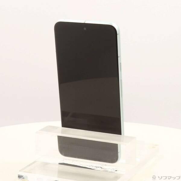 〔中古〕GOOGLE(グーグル) Google Pixel 8 128GB ミント GZPF0 SIMフリー〔344-ud〕 |  | 02