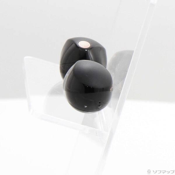 〔中古〕SONY(ソニー) WF-1000XM5 ブラック〔344-ud〕 |  | 01