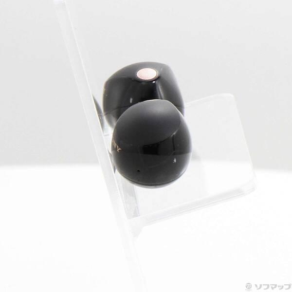〔中古〕SONY(ソニー) WF-1000XM5 ブラック〔344-ud〕 |  | 03