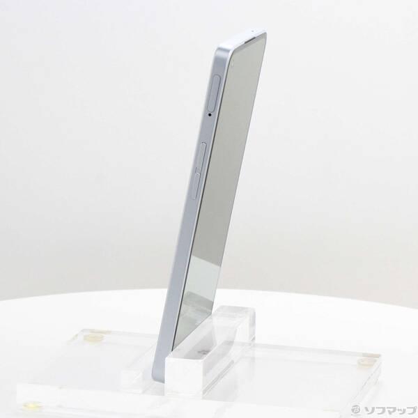 中古〕OPPO(オッポ) OPPO Reno7 A 128GB ドリームブルー CPH2353 SIM