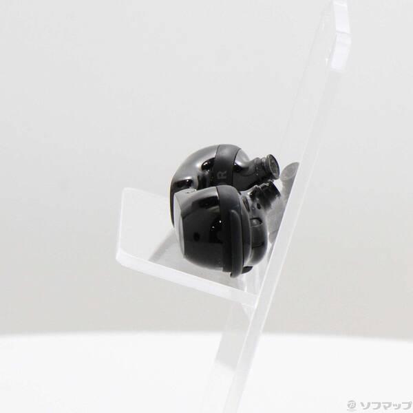 〔中古〕BOSE(ボーズ) Bose QuietComfort Ultra Earbuds ブラック〔352-ud〕 |  | 01