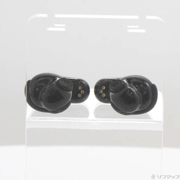 〔中古〕BOSE(ボーズ) Bose QuietComfort Ultra Earbuds ブラック〔352-ud〕 |  | 02