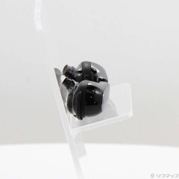 〔中古〕BOSE(ボーズ) Bose QuietComfort Ultra Earbuds ブラック〔352-ud〕 |  | 03
