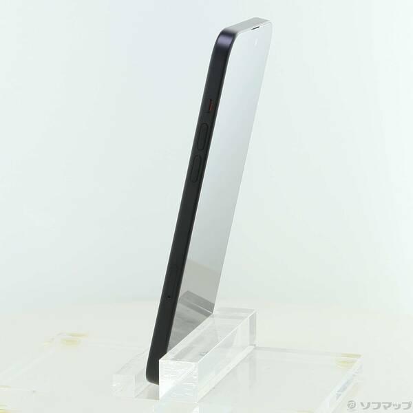 〔中古〕Apple(アップル) iPhone15 Plus 128GB ブラック MU083J／A SIMフリー〔344-ud〕 |  | 01