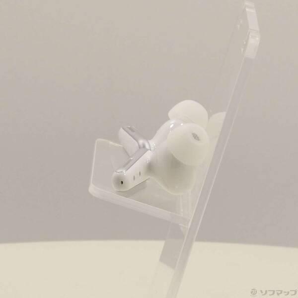 中古〕Anker(アンカー) Soundcore Liberty 5 パールホワイト A3957N21